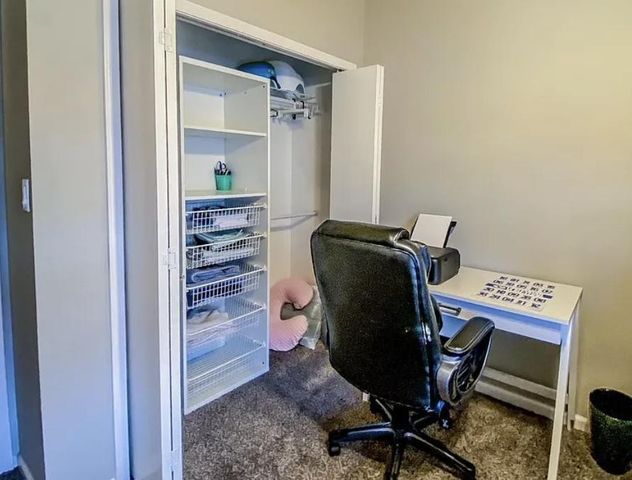 6262 E Brown Road Unit 38, Mesa, AZ 85205