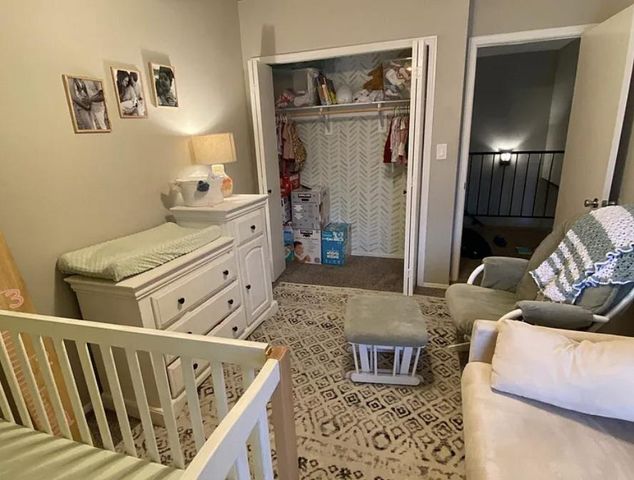 6262 E Brown Road Unit 38, Mesa, AZ 85205