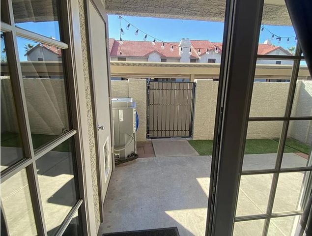 6262 E Brown Road Unit 38, Mesa, AZ 85205