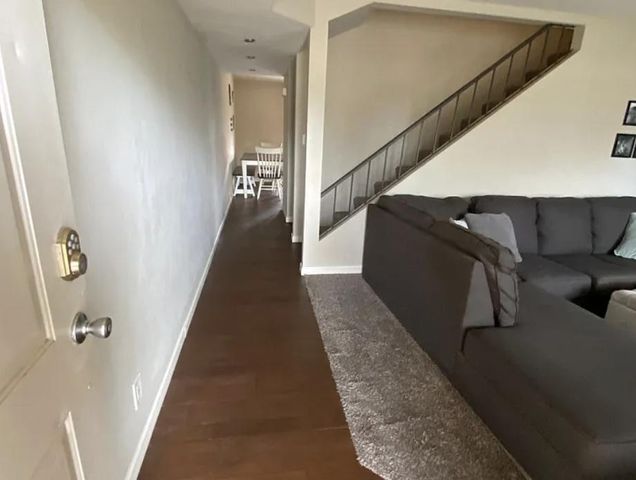 6262 E Brown Road Unit 38, Mesa, AZ 85205
