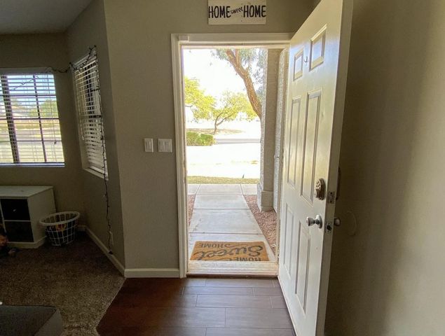 6262 E Brown Road Unit 38, Mesa, AZ 85205