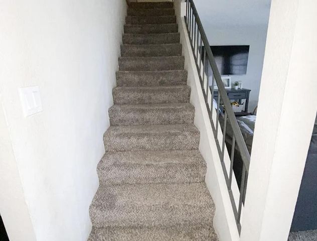 6262 E Brown Road Unit 38, Mesa, AZ 85205
