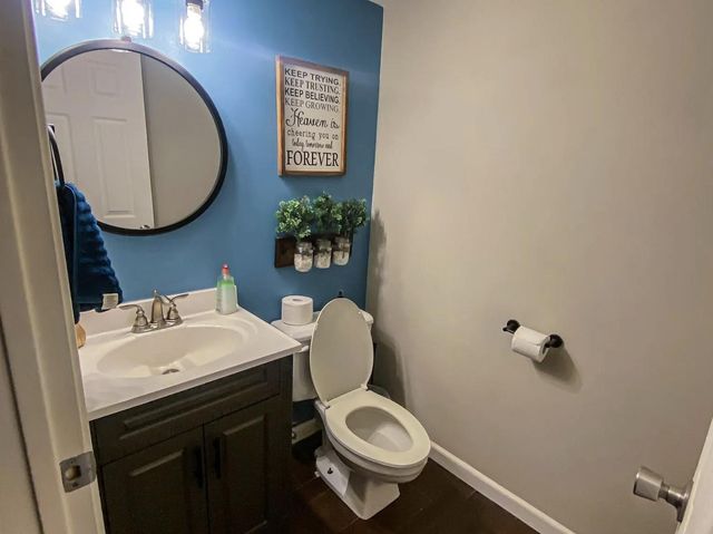 6262 E Brown Road Unit 38, Mesa, AZ 85205