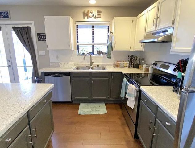 6262 E Brown Road Unit 38, Mesa, AZ 85205