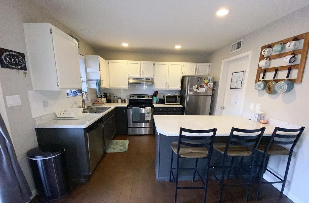 6262 E Brown Road Unit 38, Mesa, AZ 85205
