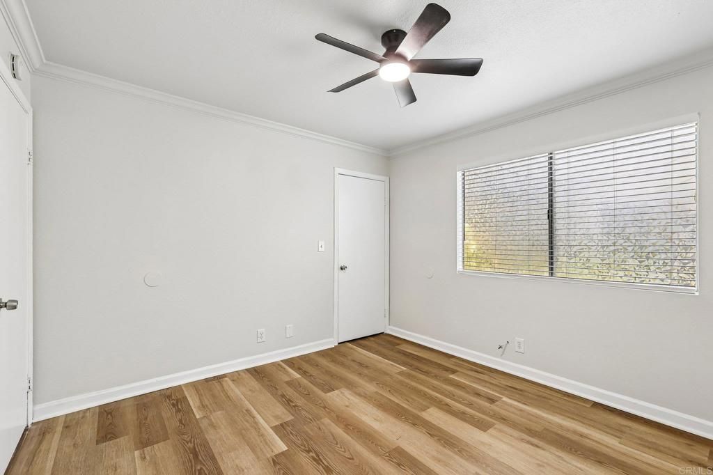 Image 19 of property listing at 465 E Bradley Avenue 3, El Cajon, CA 92021