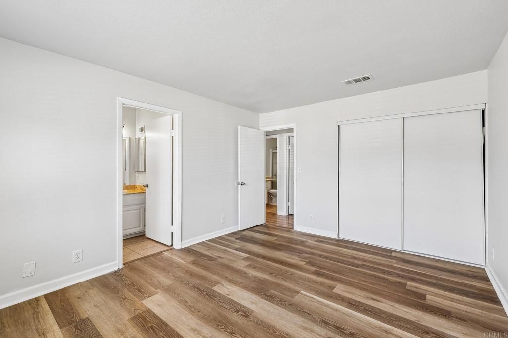 Image 21 of property listing at 465 E Bradley Avenue 3, El Cajon, CA 92021