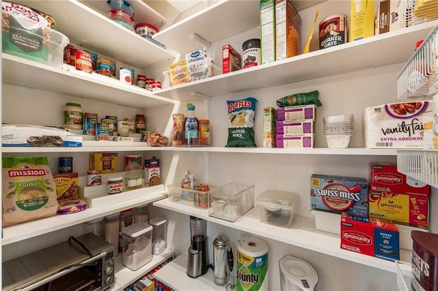 1219 Wheatley SW Drive, Lilburn, GA 30047