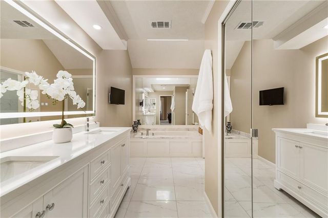 1219 Wheatley SW Drive, Lilburn, GA 30047