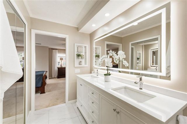 1219 Wheatley SW Drive, Lilburn, GA 30047