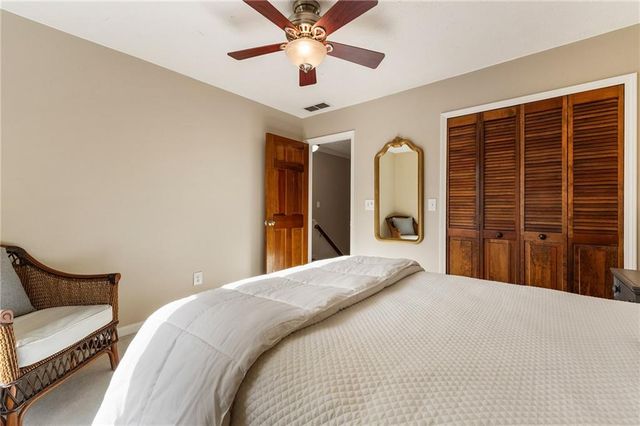 1219 Wheatley SW Drive, Lilburn, GA 30047