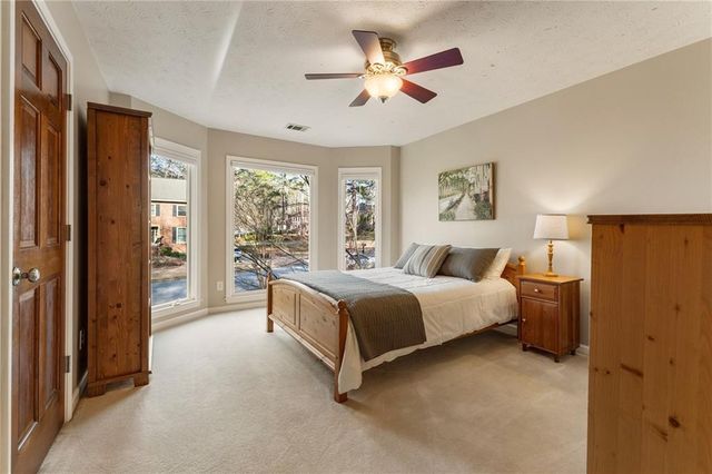 1219 Wheatley SW Drive, Lilburn, GA 30047