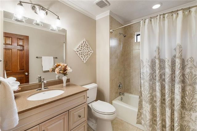 1219 Wheatley SW Drive, Lilburn, GA 30047