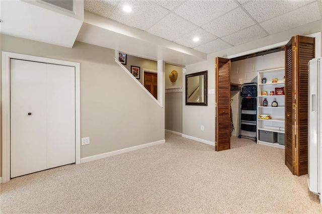 1219 Wheatley SW Drive, Lilburn, GA 30047