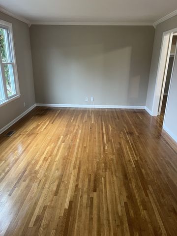 128 Stillhouse Rd, Hendersonville, TN 37075