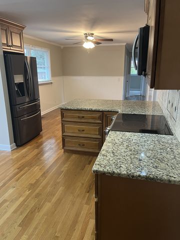 128 Stillhouse Rd, Hendersonville, TN 37075