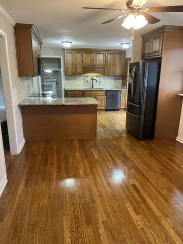 128 Stillhouse Rd, Hendersonville, TN 37075