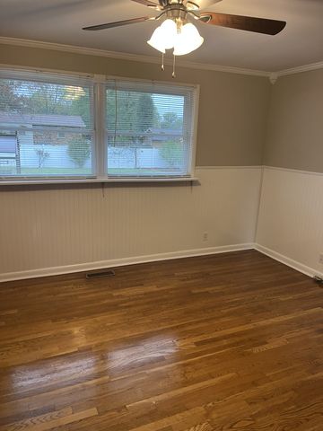 128 Stillhouse Rd, Hendersonville, TN 37075