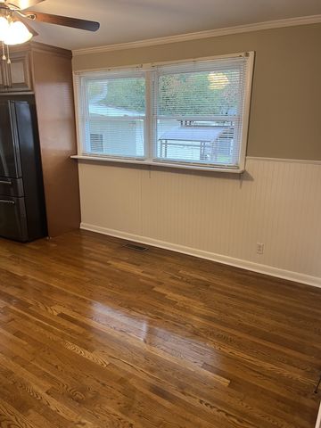 128 Stillhouse Rd, Hendersonville, TN 37075