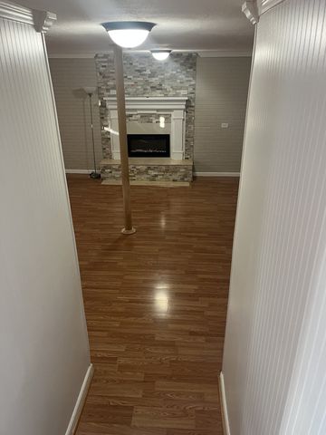 128 Stillhouse Rd, Hendersonville, TN 37075