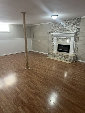 128 Stillhouse Rd, Hendersonville, TN 37075