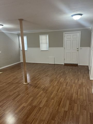 128 Stillhouse Rd, Hendersonville, TN 37075