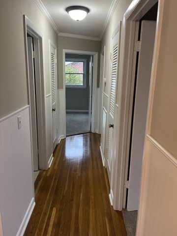 128 Stillhouse Rd, Hendersonville, TN 37075