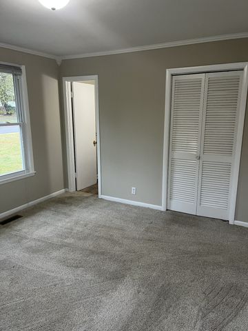 128 Stillhouse Rd, Hendersonville, TN 37075