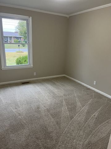 128 Stillhouse Rd, Hendersonville, TN 37075