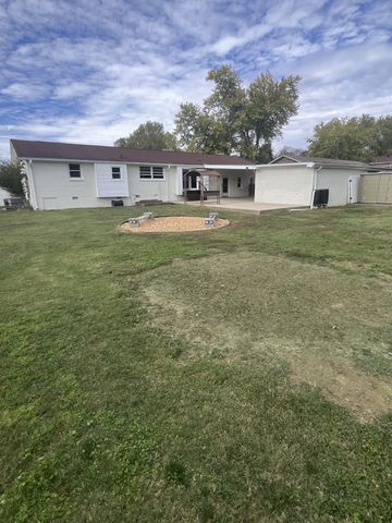 128 Stillhouse Rd, Hendersonville, TN 37075