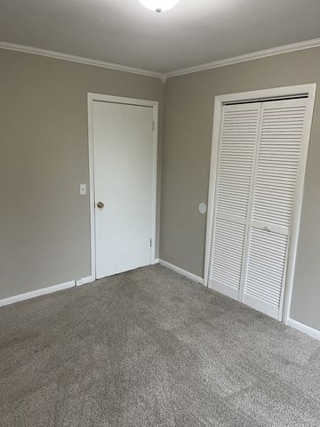 128 Stillhouse Rd, Hendersonville, TN 37075