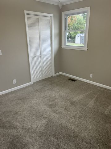 128 Stillhouse Rd, Hendersonville, TN 37075