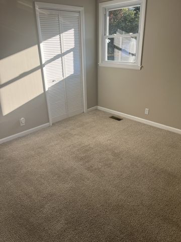 128 Stillhouse Rd, Hendersonville, TN 37075