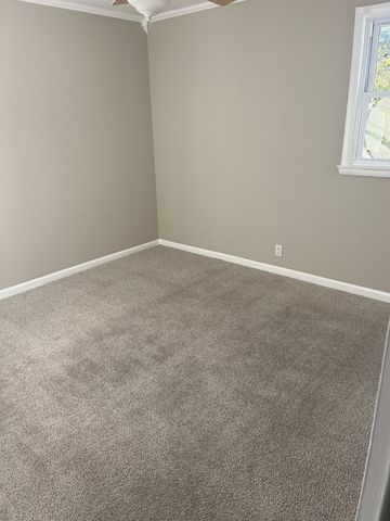 128 Stillhouse Rd, Hendersonville, TN 37075