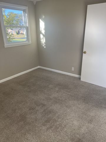 128 Stillhouse Rd, Hendersonville, TN 37075