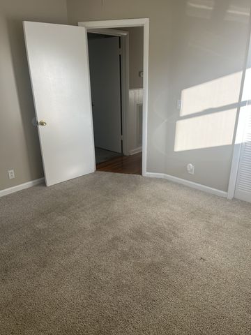 128 Stillhouse Rd, Hendersonville, TN 37075