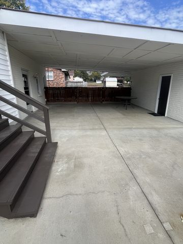 128 Stillhouse Rd, Hendersonville, TN 37075