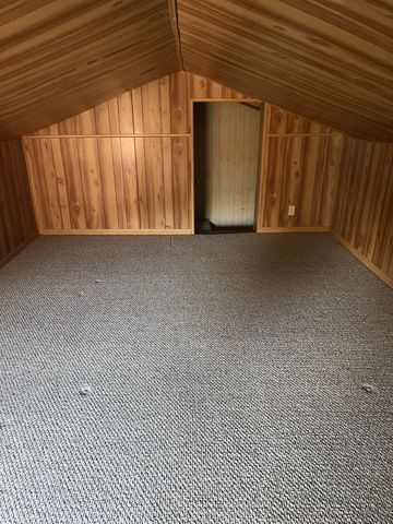 128 Stillhouse Rd, Hendersonville, TN 37075