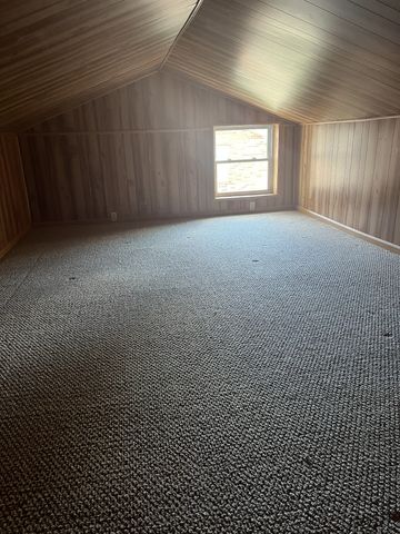 128 Stillhouse Rd, Hendersonville, TN 37075