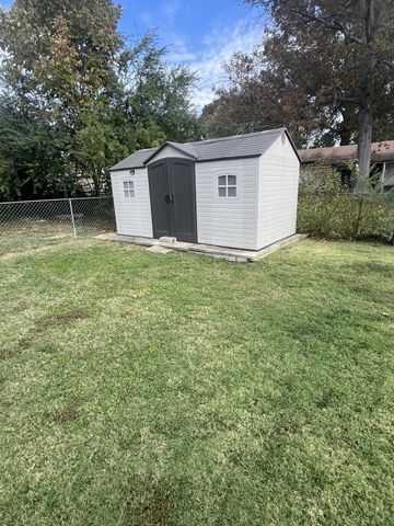 128 Stillhouse Rd, Hendersonville, TN 37075