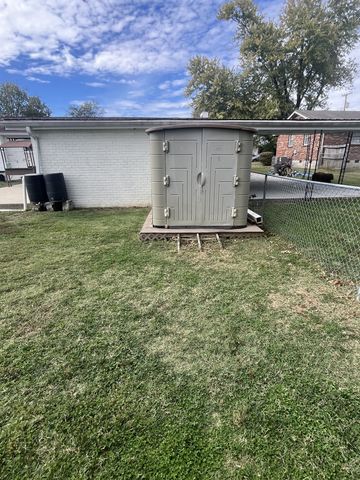 128 Stillhouse Rd, Hendersonville, TN 37075