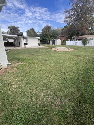 128 Stillhouse Rd, Hendersonville, TN 37075