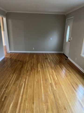 128 Stillhouse Rd, Hendersonville, TN 37075