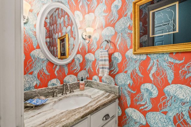 26 Rosaires Way, Little Rock, AR 72223