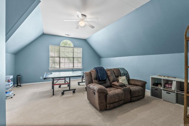 26 Rosaires Way, Little Rock, AR 72223