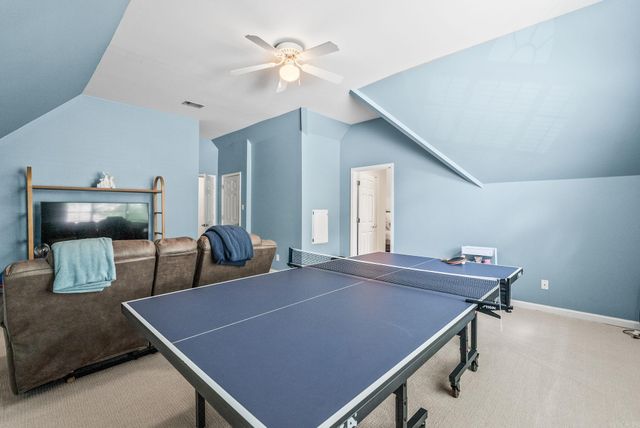 26 Rosaires Way, Little Rock, AR 72223
