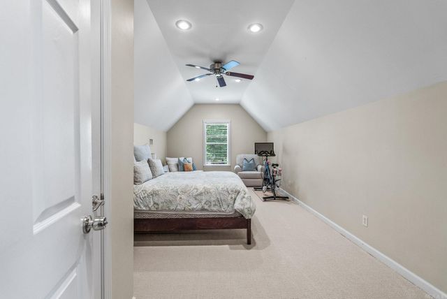 26 Rosaires Way, Little Rock, AR 72223
