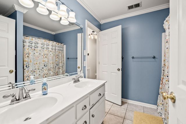 26 Rosaires Way, Little Rock, AR 72223