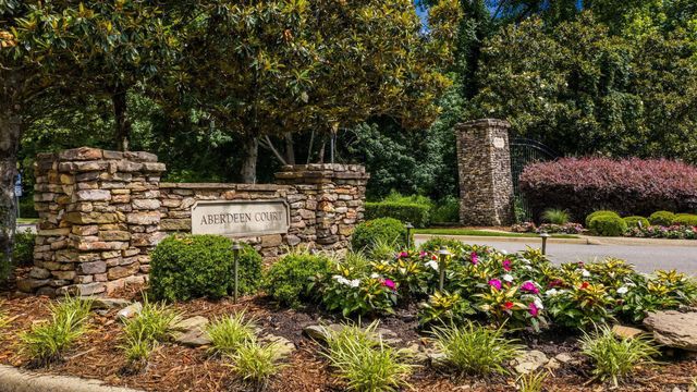26 Rosaires Way, Little Rock, AR 72223
