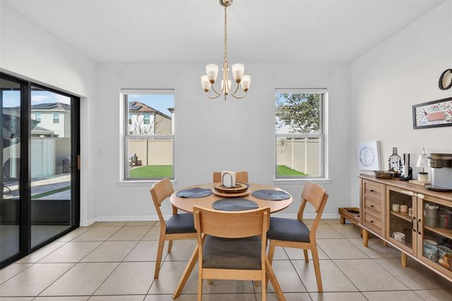 2817 ALPINE MEADOW LANE, Kissimmee, FL 34744